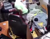 460x360