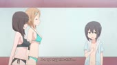 1280x720