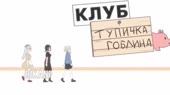1280x720