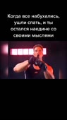 540x960