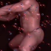 400x400