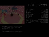 480x360