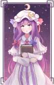 1419x2196