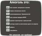 400x346