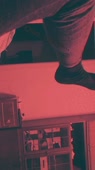 576x1024
