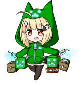 624x672