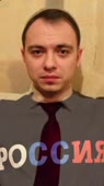 406x720