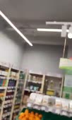480x800