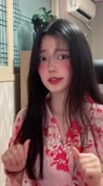 720x1280