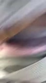 406x720