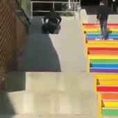 360x360