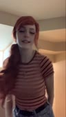 720x1272