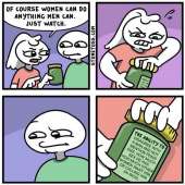 632x632