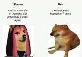 566x398