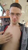 360x640
