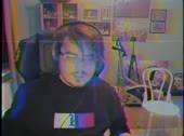 300x224