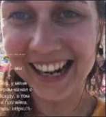 230x252