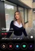 375x536