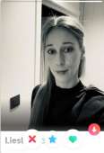 374x546