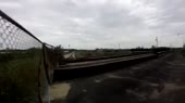 640x360