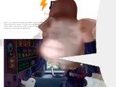 640x480