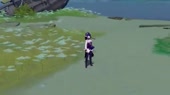 640x360