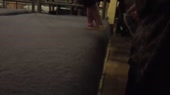 640x360