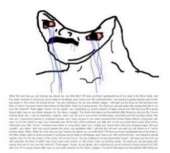 332x299