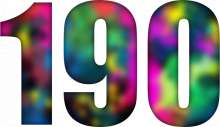 710x411