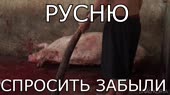 1280x720