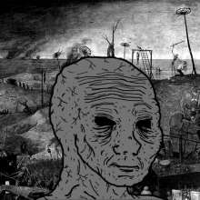 474x474