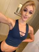 900x1200