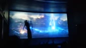 640x360