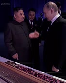 576x720
