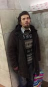 406x720