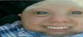 1080x490