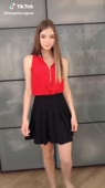 540x960