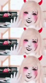 720x1280