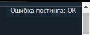 184x71
