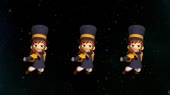 640x360