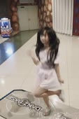 720x1080