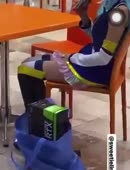 326x426