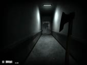 640x480