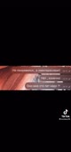 576x1214