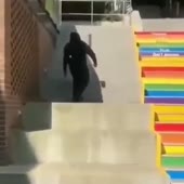 360x360