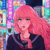 1080x1080
