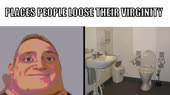 1280x720