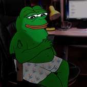 170x170