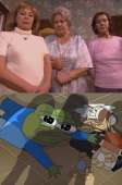 457x692