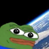 240x240